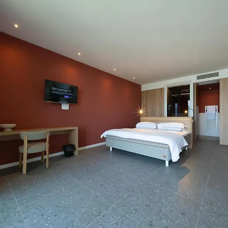 Bed & Breakfast Ca Del Tocio Restaurant And With Breakfast And View 3*